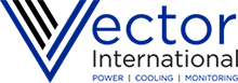 Vector International Ltd